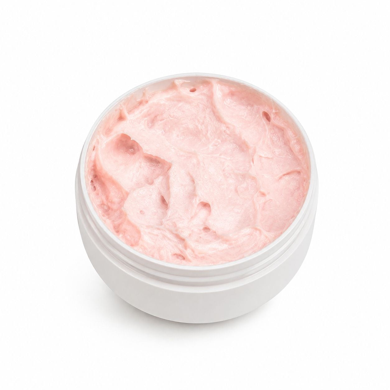Crema Aclarante con Feromonas | Piel Radiante y Seductora